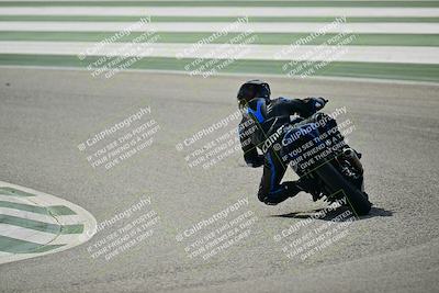 media/Oct-25-2025-2WTD (Sat) [[1e4a1f2fa2]]/B Group/Session 5 (Turn 2)/